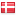 nordicfoodlab.org server is located in Denmark